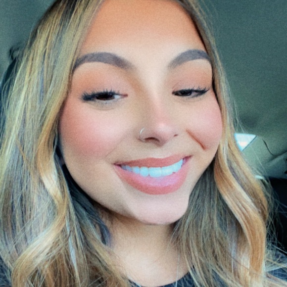 saltysalazar12